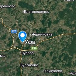 Россия индустриальная 