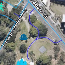 English Check Point 3 