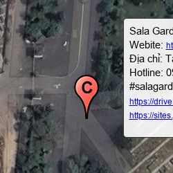 salagardenhcm