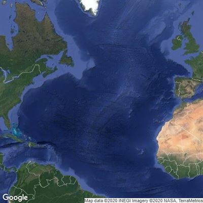 Air Duct Cleaning NJ