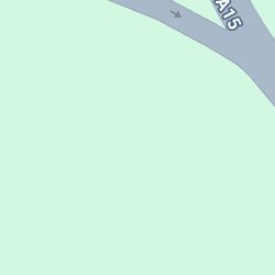 M180 EB Jct 4 FC