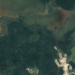 Olympic to Moose Lake (Trip 3) 