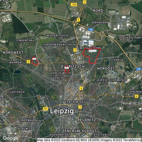 5 Gebiete-Leipzig