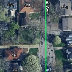 Emergency Diagnostics (Leland Ave)