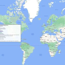  Digital Track Digital Marketing Services