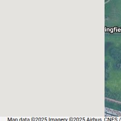 Star to Lac du Bonnet(Windigo Rd)