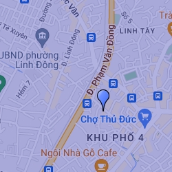 Thu mua đồ công nghệ - Musk.vn