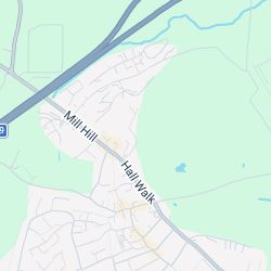 M69 SB Yapok Jct 3-1 FC