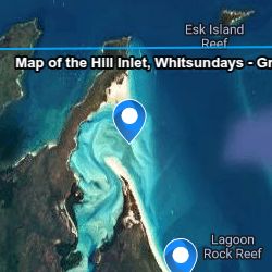Hill Inlet