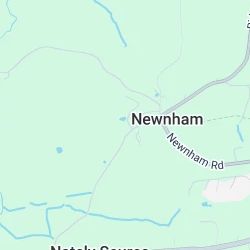 M3 NB/SB 3, 2 Lane Closures (MP 68/6 to 72/6)