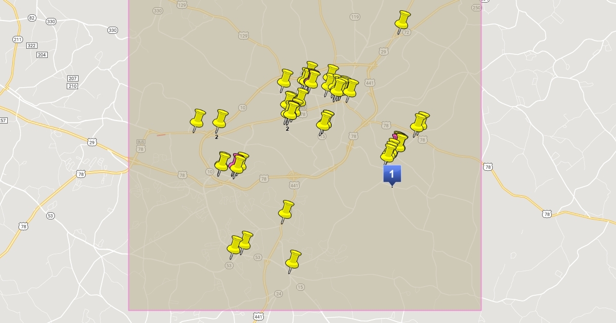 Uber Eats Athens Scribble Maps - Ubereatsathens Thumb 1200x630 
