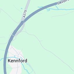 A38 WB Wobbly Wheel-Splatford FC