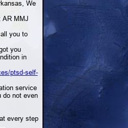 AR MMJ Cards | Arkansas Medical Marijuana Cards