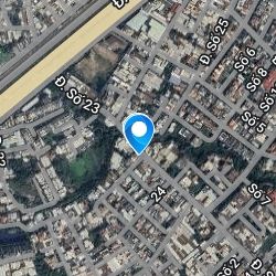 Thi công bảng hiệu alu