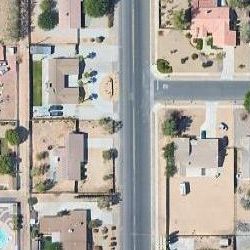 20145 Ochoa Rd