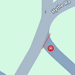 M20 EB Jct 10a Entry FC