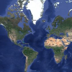 Membership Pay to Play Site