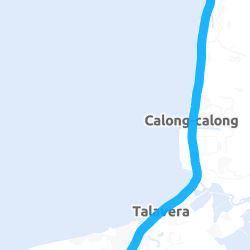 SKETCH MAP