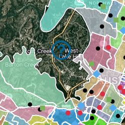 Align SW Austin Schools