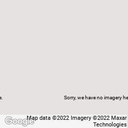 Wishing Well Mercantile