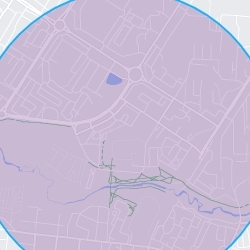 для выбора квартиры