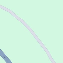 M20 EB Jct 6 Entry Slip FC