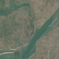 Ответ Жартун Е.И.