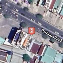 Máy Phiên Dịch Com