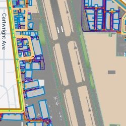Campus_BBA_EG_1403.10.26ArcGIS (copy)