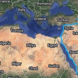 World of Reddit memes i guess