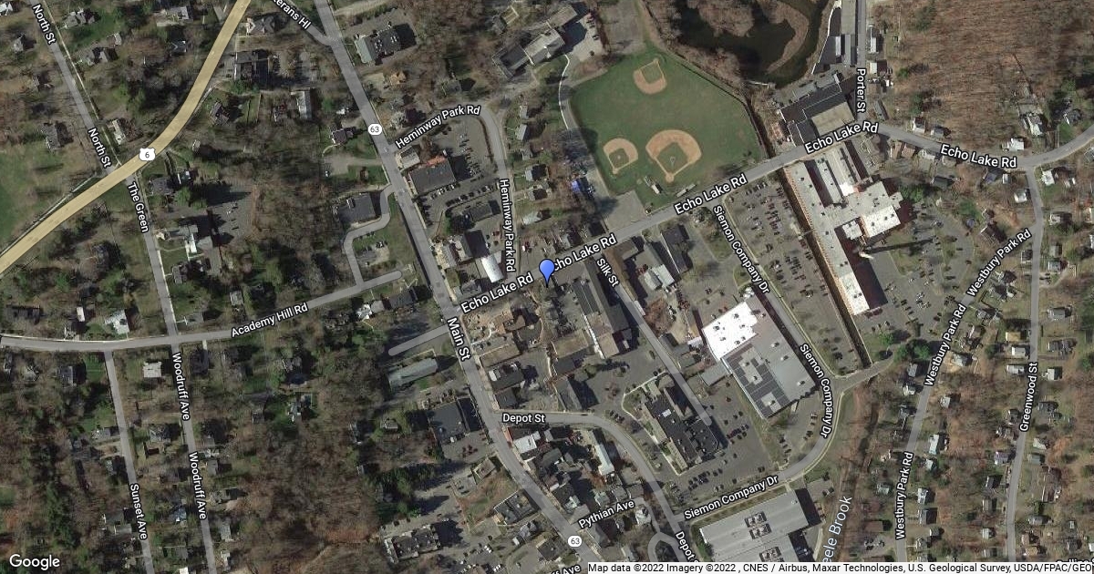 A's Pool Tables Sales & Service Scribble Maps