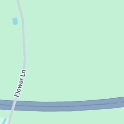 M25 CW Jct 6 Exit Slip FC