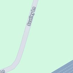 M3 SB Lane 1,2 Closure (MP 42/3-44/6)