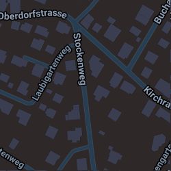 Halloween Hochwald 2025