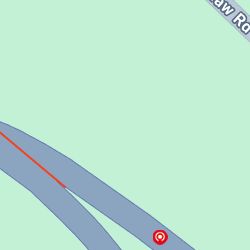 M23S Link to M25 ACW FC