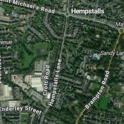 840 Koleksi Civic Car Park Newcastle HD Terbaru
