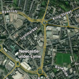 840 Koleksi Civic Car Park Newcastle HD Terbaru