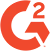 G2