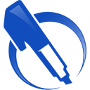 Sales Rep Territory Map